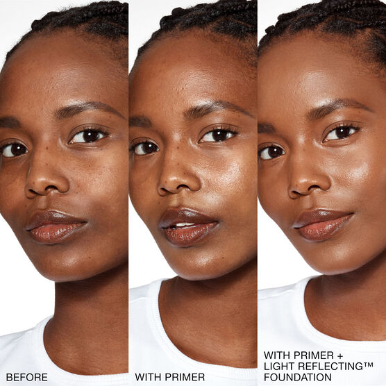 Primer Nars Light Reflecting